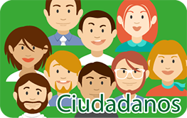 CRC Ciudadanos