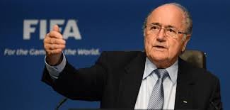 BLATTER