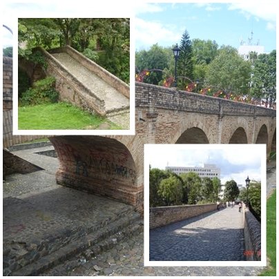 Puente del humilladero 3