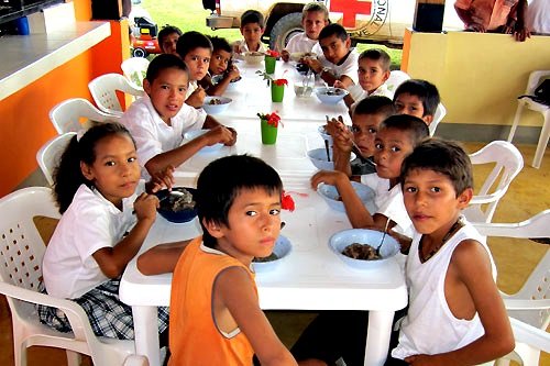 RESTAURANTE-ESCOLAR-CAUCA