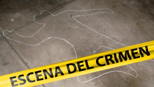 Crimen Cinta