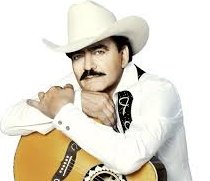 JOAN SEBASTIAN 2