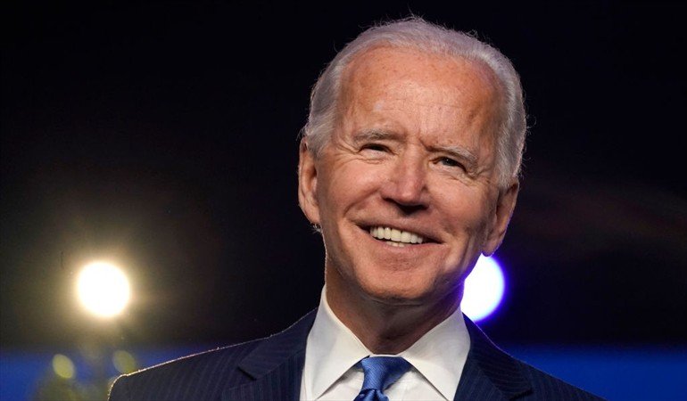 Biden