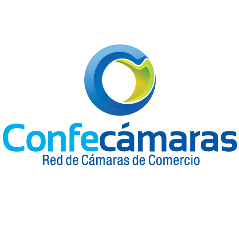 Confecamaras