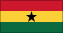 MUNDIAL - GHANA