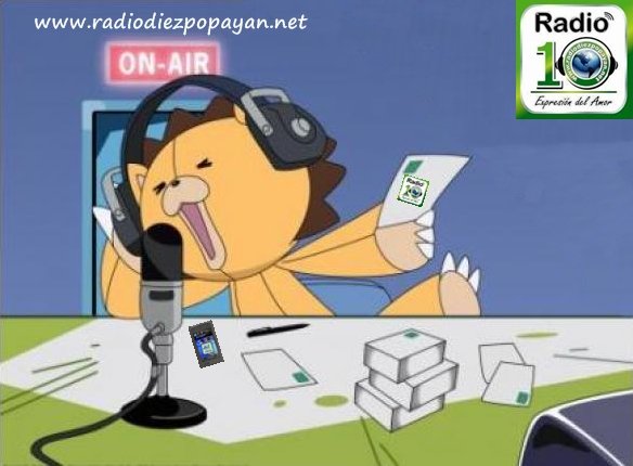 RADIO DIEZ FACEBOOK 1