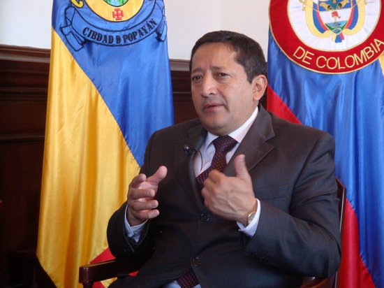 Francisco-Fuentes-alcalde-de-popayan-punto-6