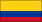 BANDERA COLOMBIA