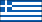 BANDERA GRECIA