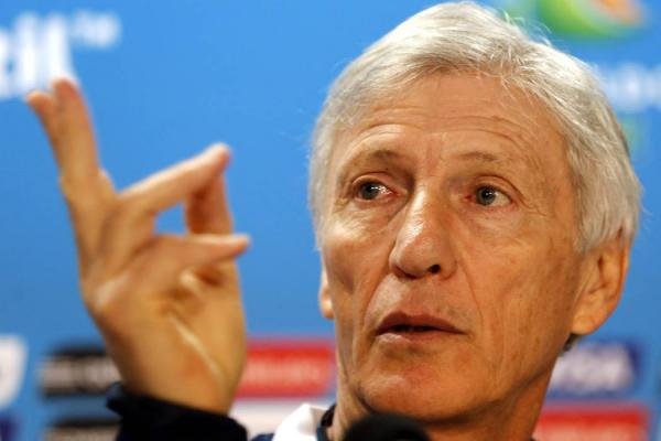 PEKERMAN 2