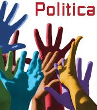 POLITICA - IMAGEN 1