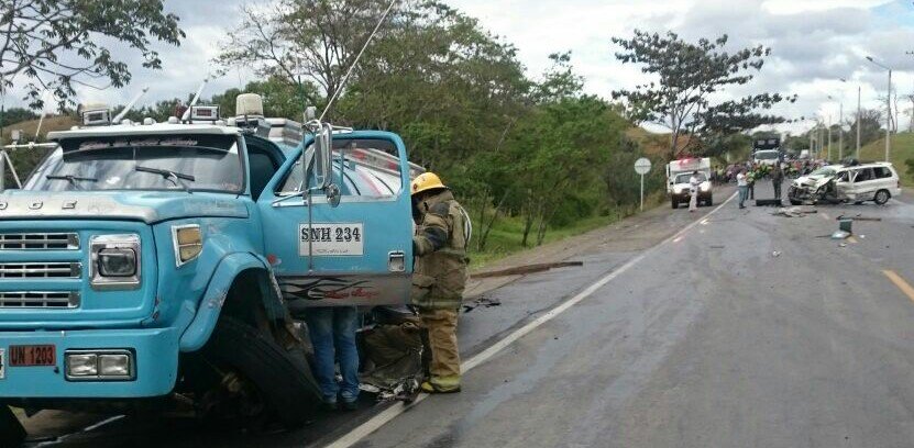 ACCIDENTE 2