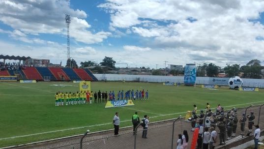 UNIVERSITARIO POPAYAN 2