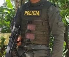 EXPOLICIA