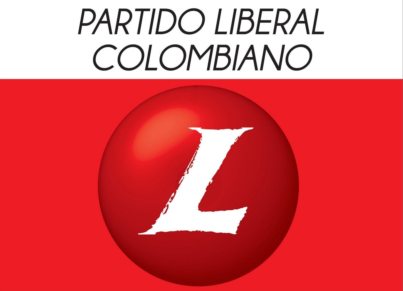 Partido Liberal