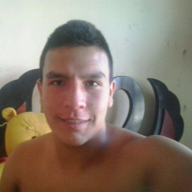 CARLOS ANDRES PEREZ 1