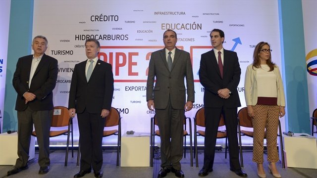 GOBIERNO