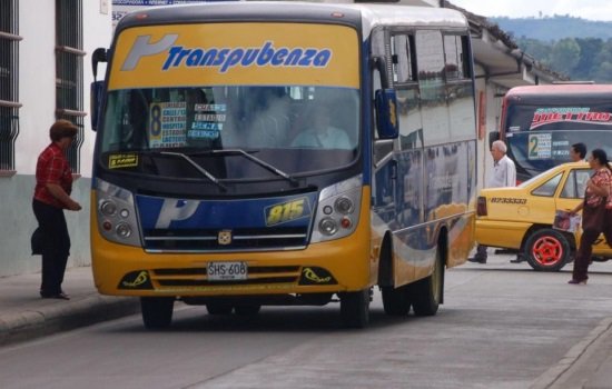 TRANSPORTE-PUBLICO-POPAYAN