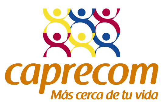 caprecom-logo