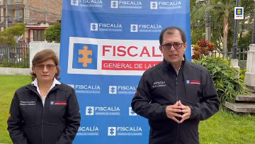 Fiscal