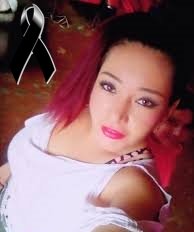 Mujer Asesinada