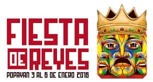 fiesta de reyes 2