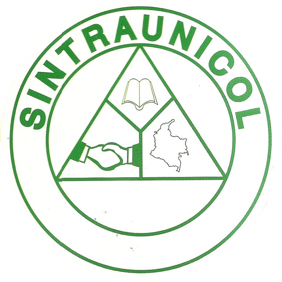 Sintraunicol