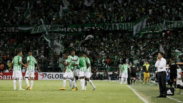 NACIONAL 1