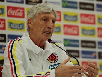 Pekerman