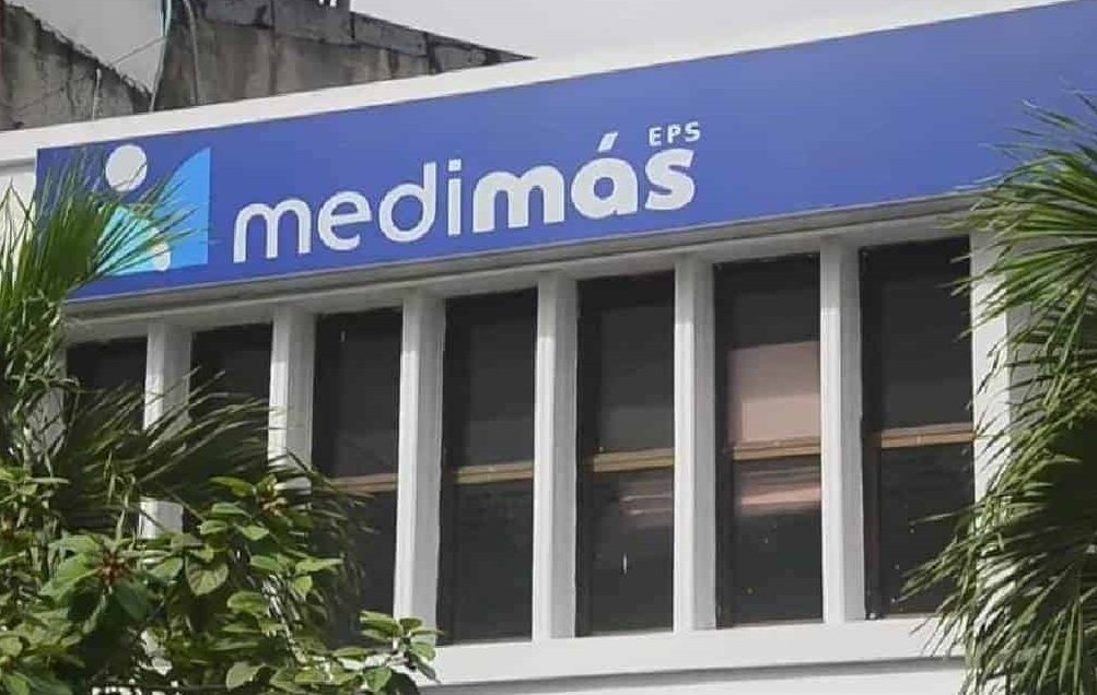 Medimas