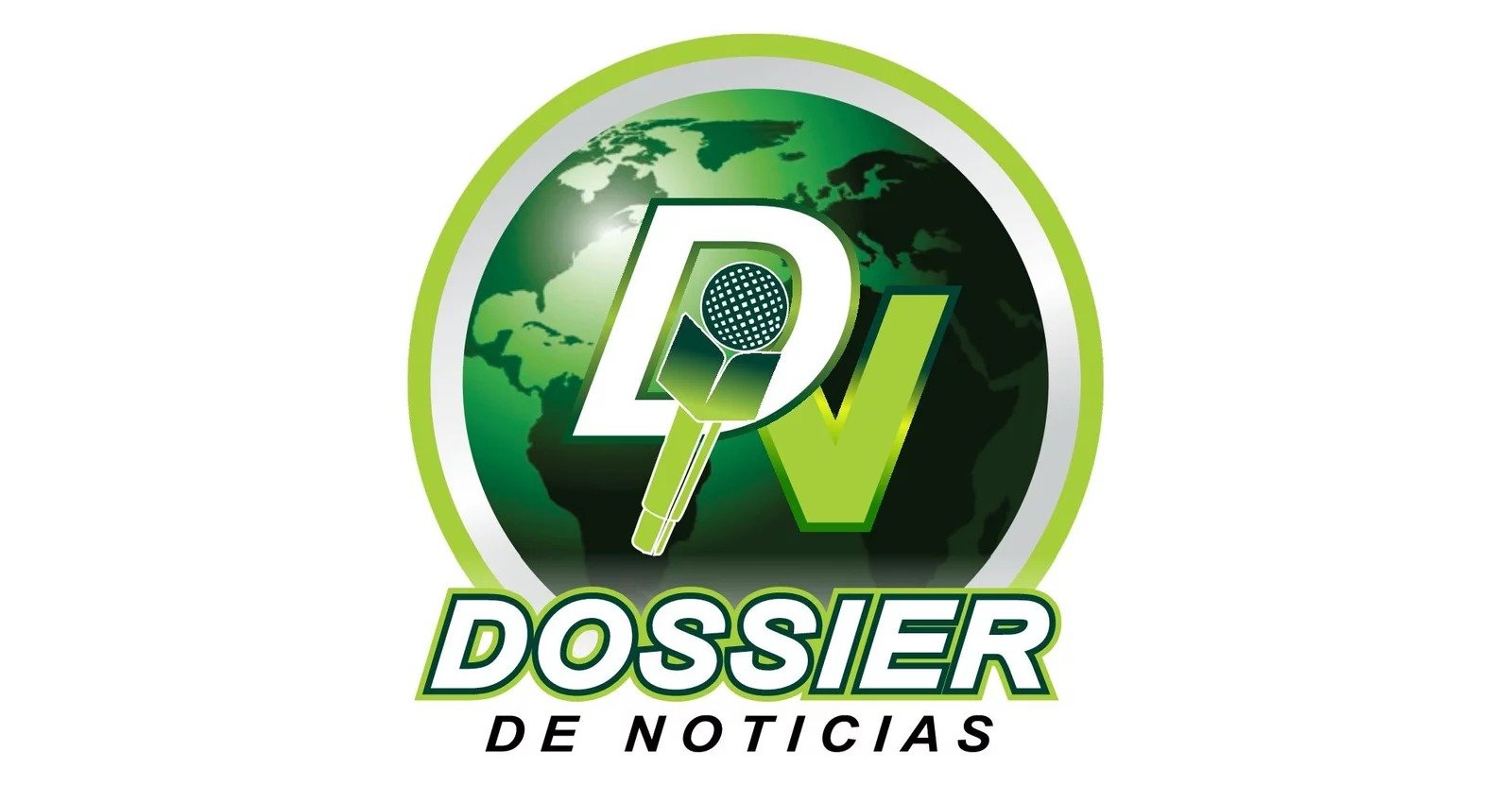 Dossier Logo