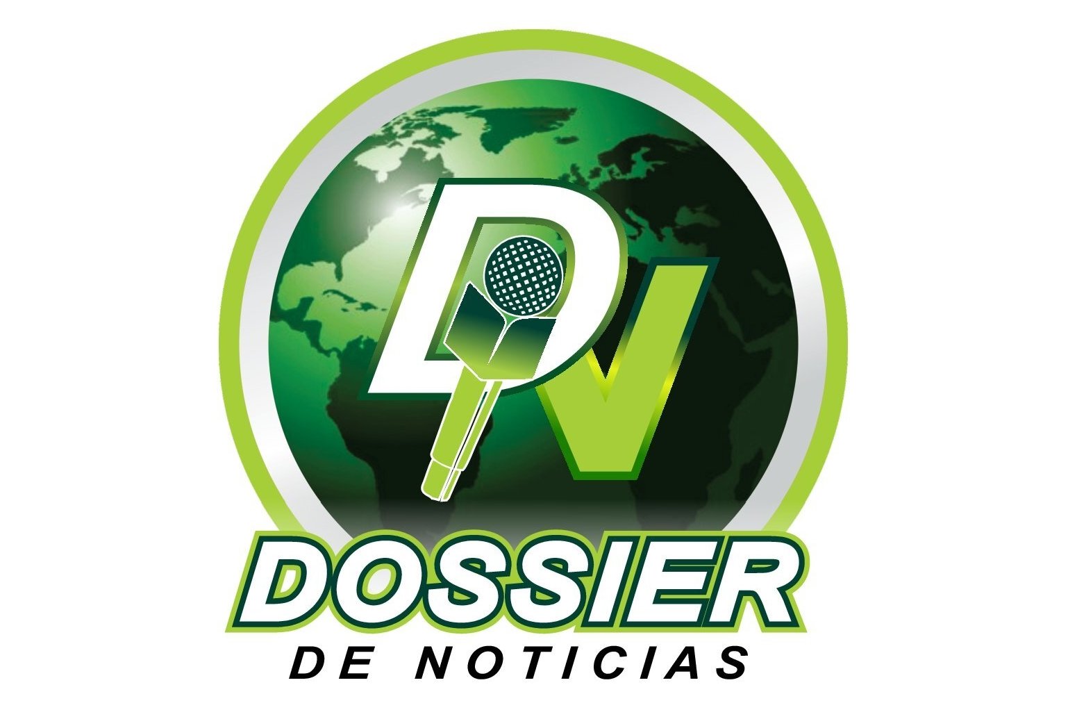 LOGO DOSSIER DE NOTICIAS 2024