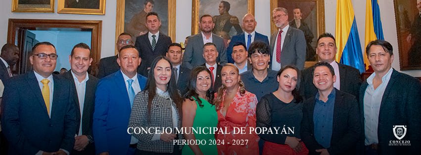 Concejo 2024