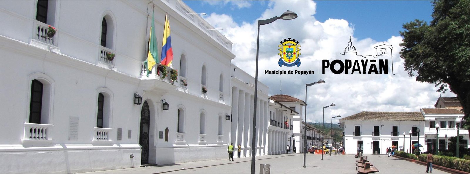 ALCALDIA-DE-POPAYAN