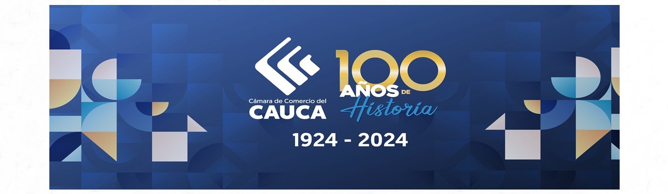 CAMARA-DE-COMERCIO-DEL-CAUCA-100-AOS