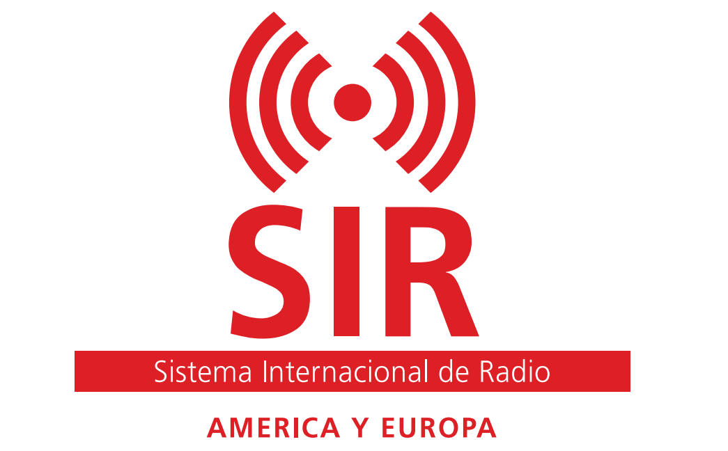 SIR Sistema Internacional de Radio